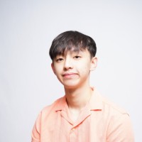 Jovan Surya