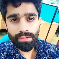 Gourav Jangra