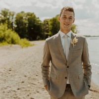 Tim Dykstra