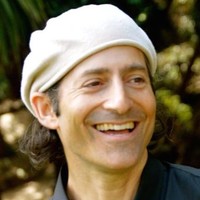 Andrew Kedem