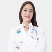 Sandy Pinzon