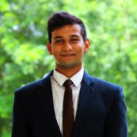Akash Jain