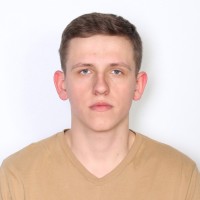 Pavlo Fedechko