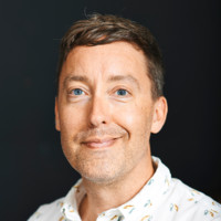 Travis James Bourque