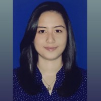 Nabila Syaira