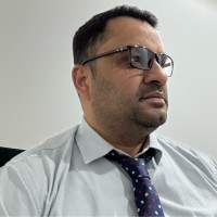 Imran A.wahab Tisekar