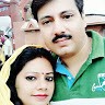 Badri Pandey