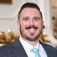 Ryan Mahoney