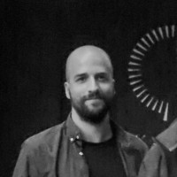 Milan Malovic