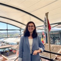 Dilara Alabay