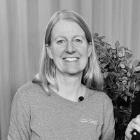 Annika Anängen
