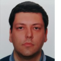 Erkan Ertek