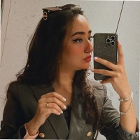 Merna Atef