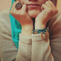 manal yassin