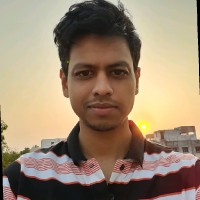 Manoj Dey