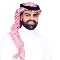 Hassan Al Atiyah