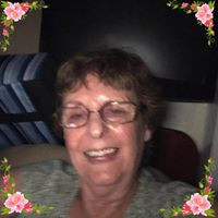 Ruth Toops