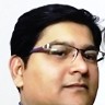 Sachin Raghav