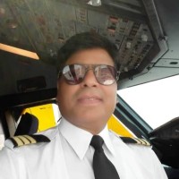 Ejaz Ahmed