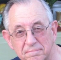 John Uherek