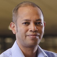 Samitiana RANDRIAMAMPIANINA