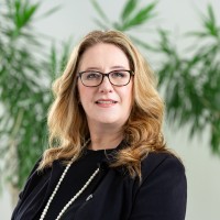 Janine Lessing (Heyns)