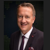 Andrzej Modrzyk