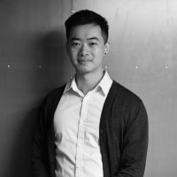 Brent Kwong