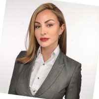 Sara Dowlatshahi