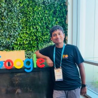 Jayasanka Weerasinghe