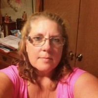 Cheryl Beckwith