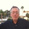 Rich Byrd