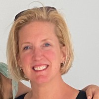 Kristie Capsalis
