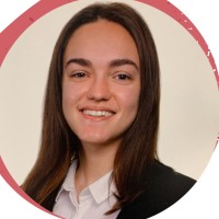 Lucía Martín Andrés