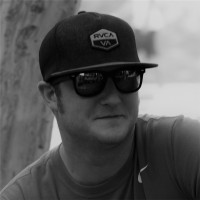 Steele Smith