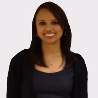 Ana Arias-Aldana