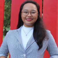 Charlyn Joergette Triñanes