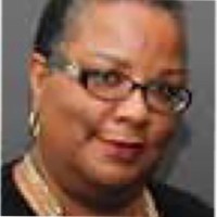 Denise Ryles-Mckoy Ms Rdn Ldn Mdiv