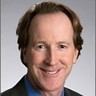 Jonathan P. Guy