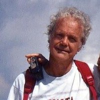 Paolo Alberti