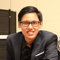 Ali Hamdani