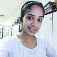 Manasa Chada