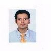 Lokmani Basyal