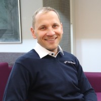 Jaakko Laitinen