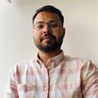 Arsh Mishra