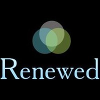 Renewed Inc