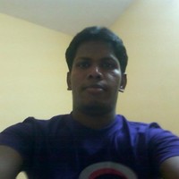 Ramesh J Rama