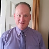 Gordon Mcfee