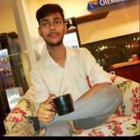 Krishan Kumar
