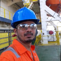 Mustaqeem Solkar